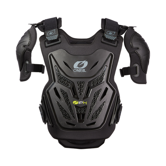 Child Bib O'Neal Split Protector PROTECTOR PRO Um tamanho