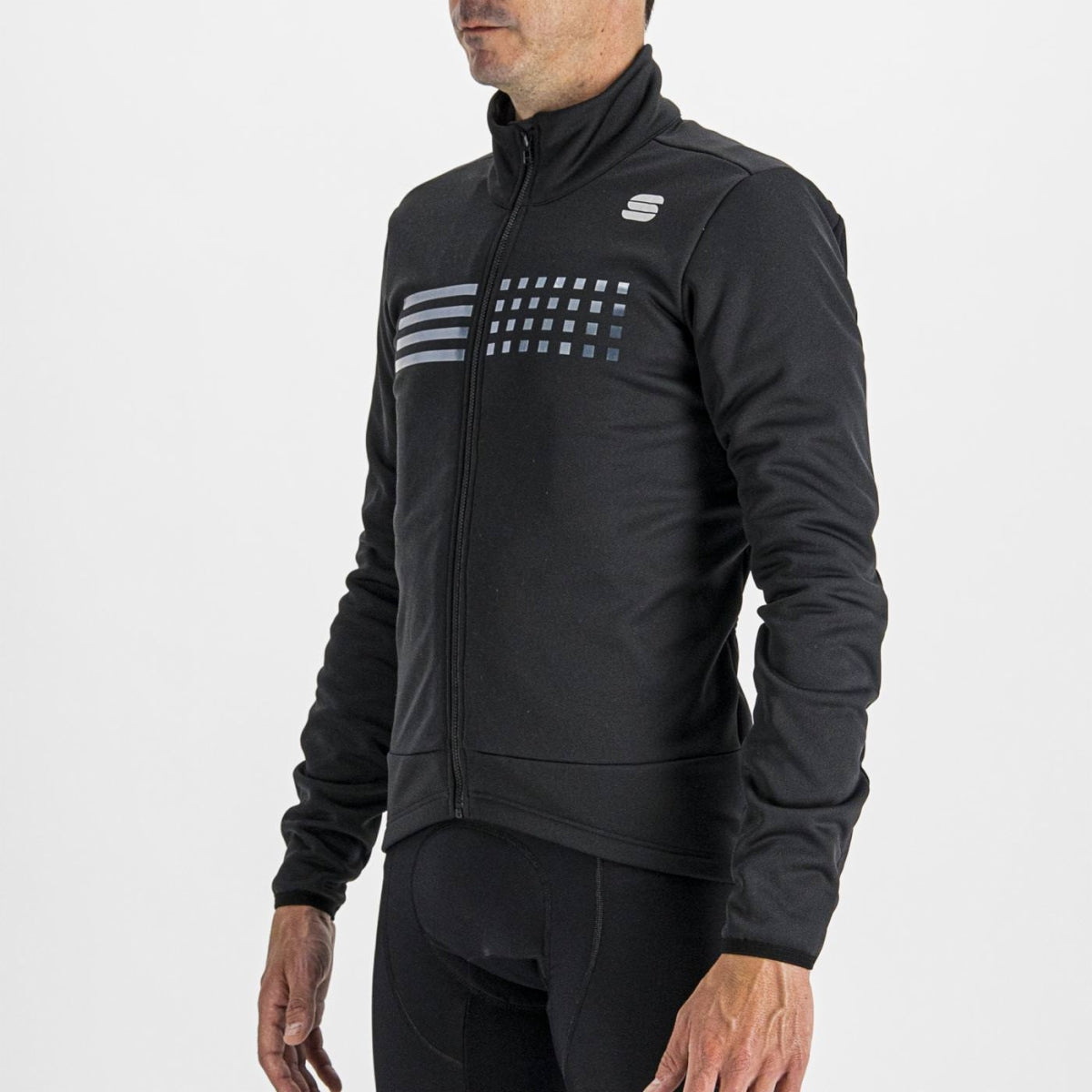 Sportful Tempojacke