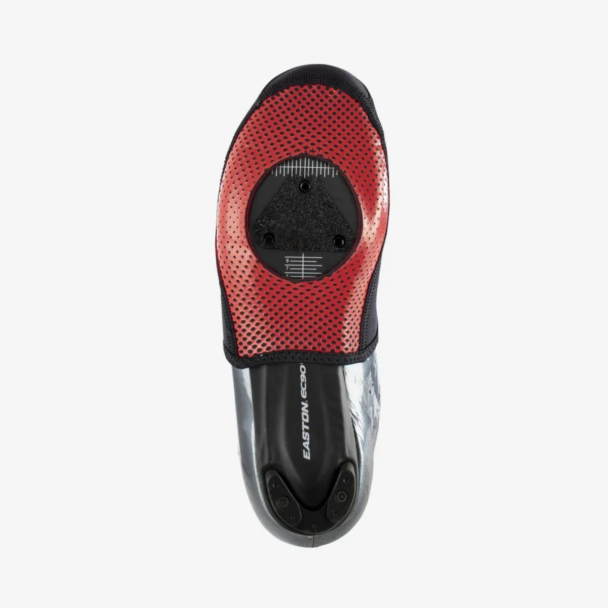 Castelli Toe Thingy 2 kryt