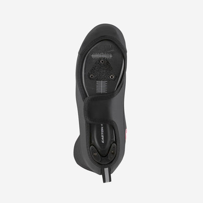 Okładka Castelli Unlimited 2026