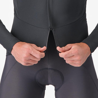 Kurtka zimowa Castelli Perfetto Air 2026