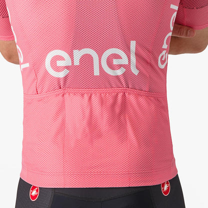 Short Sleeve Shirt Castelli Giro107 Ranking