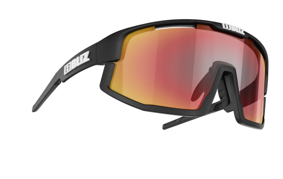 Gafas de visión de Bliz