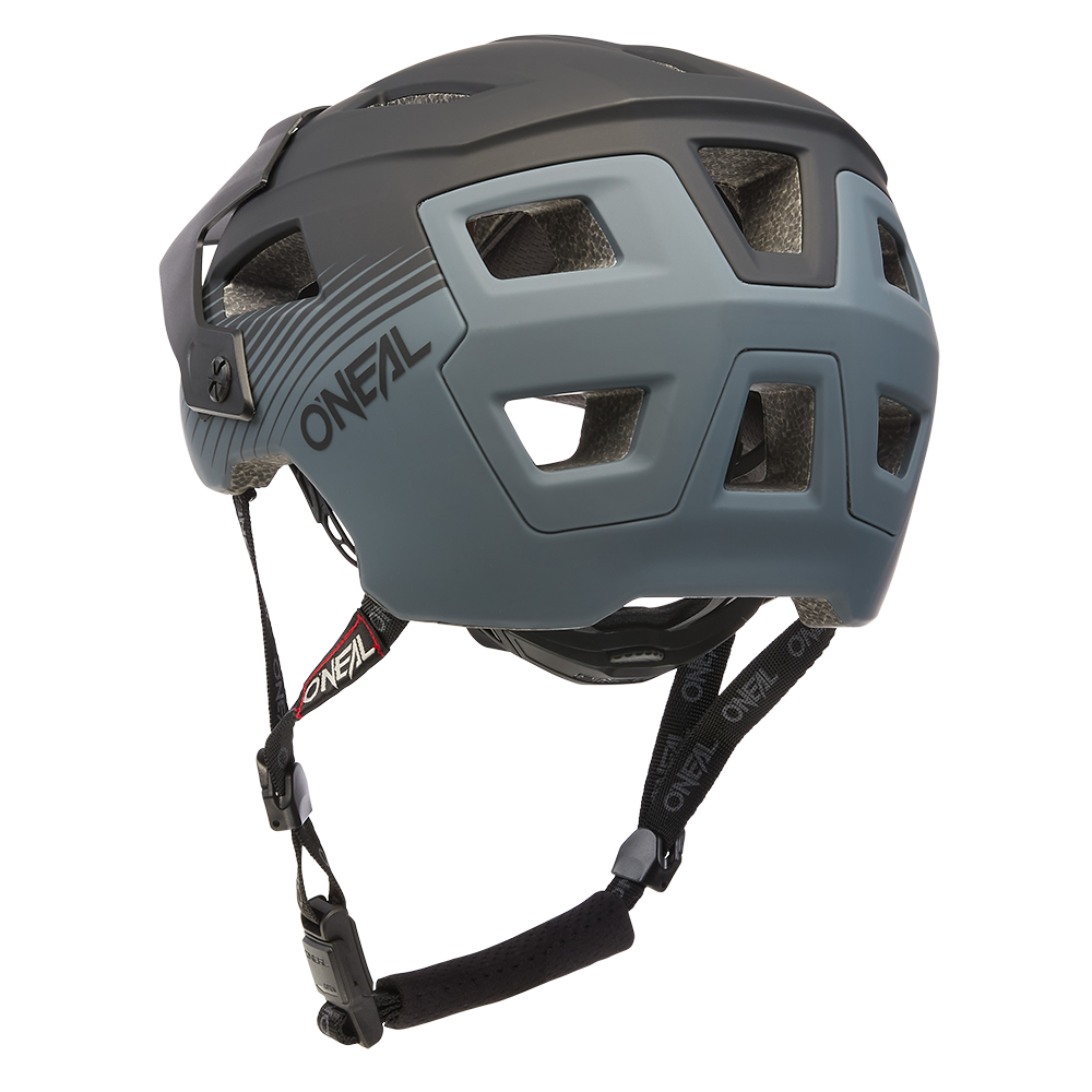 Casque de défenseur o'neal
