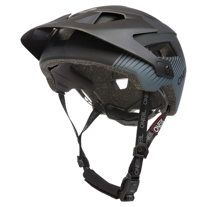 Casque de défenseur o'neal