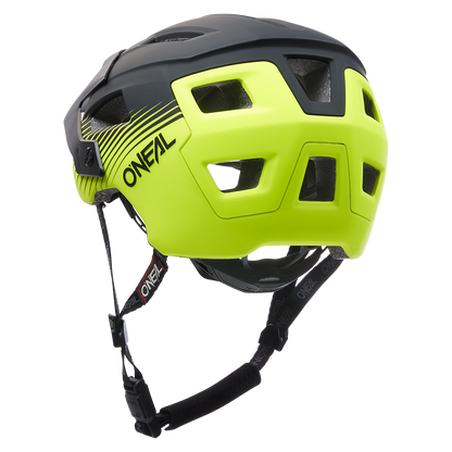 Casque de défenseur o'neal