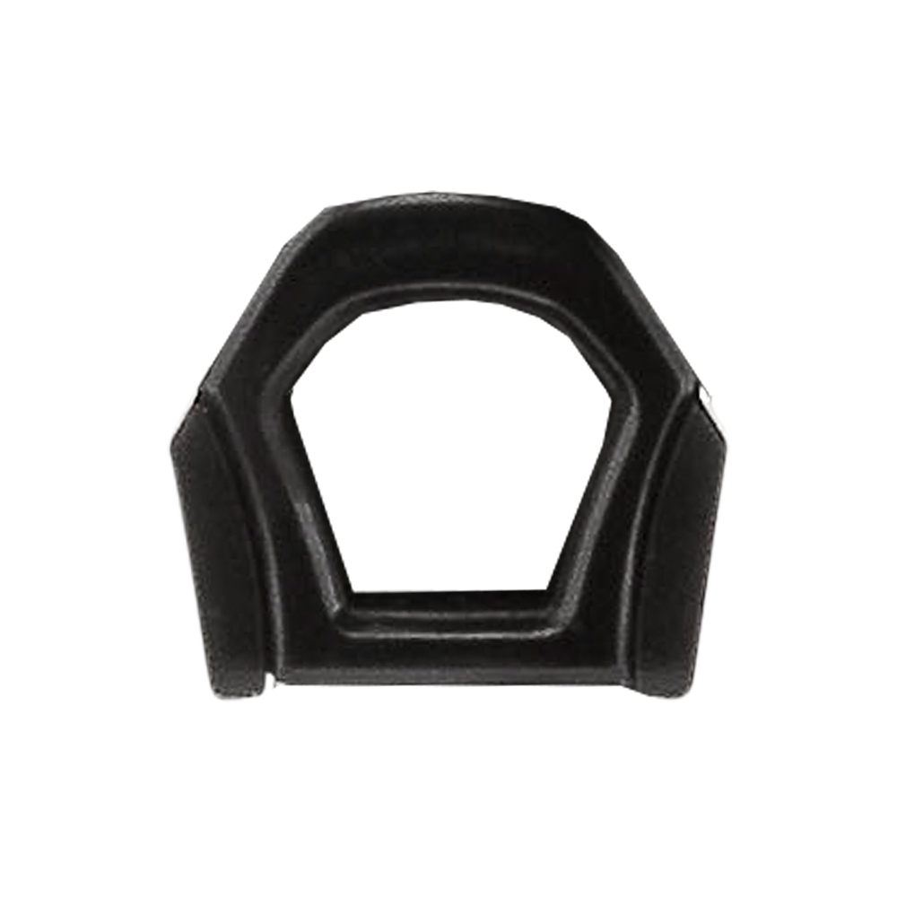 Régulateur du contrôleur de réglage de l'ajustement Chinstrap