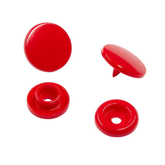 Przycisk mocowania paska