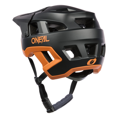 O'Neal Defender Solid helmet
