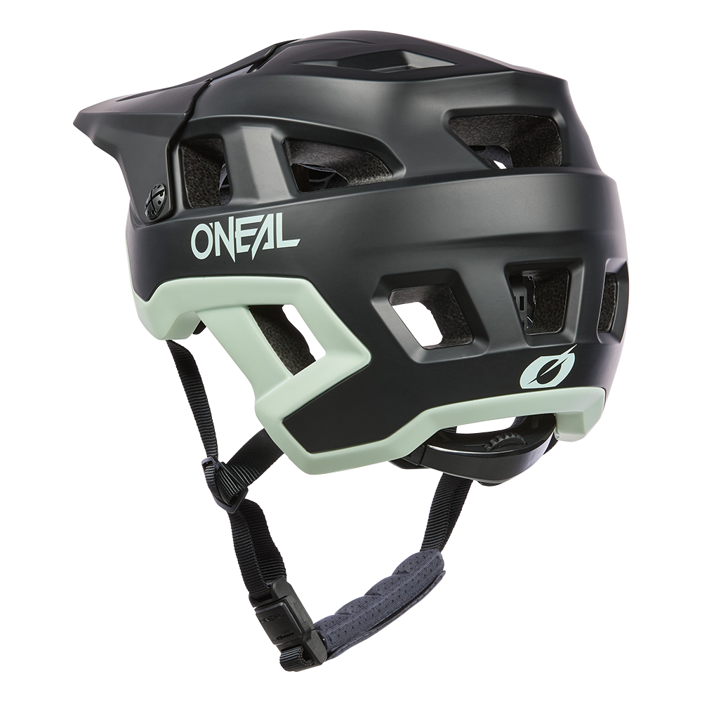 O'Neal Defender Solid helmet