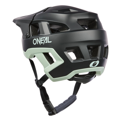 O'Neal Defender Solid helmet