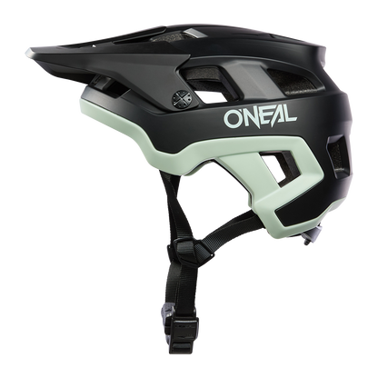 O'Neal Defender Solid helmet