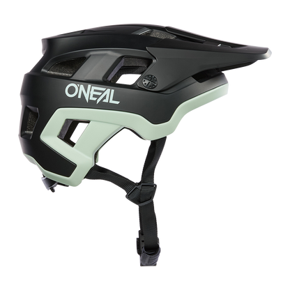 O'Neal Defender Solid helmet