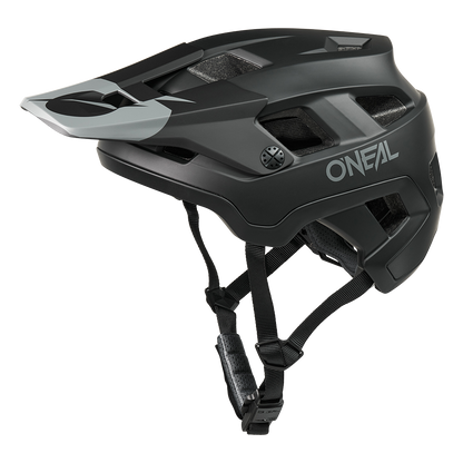 O'Neal Defender Solid helmet