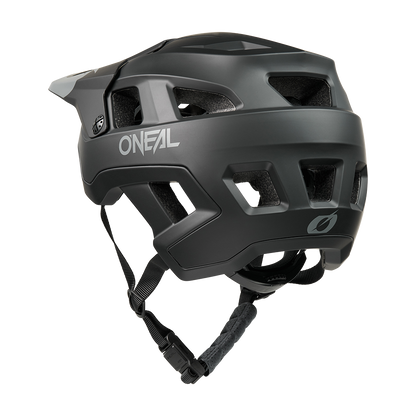 O'Neal Defender Solid helmet