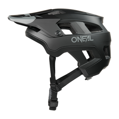 O'Neal Defender Solid helmet