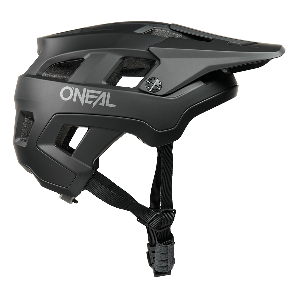 O'Neal Defender Solid helmet