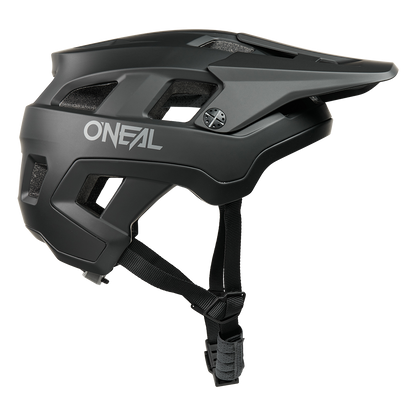 O'Neal Defender Solid helmet