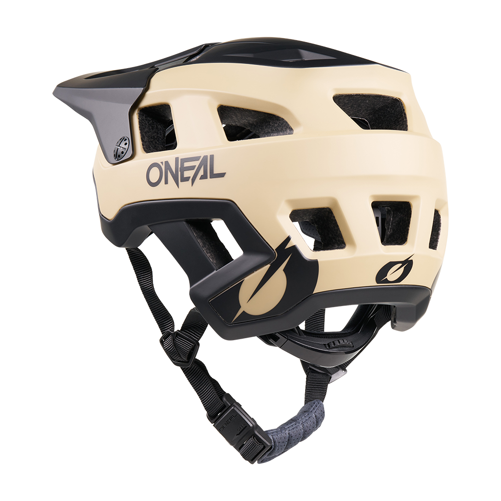 O'Neal Defender Solid helmet