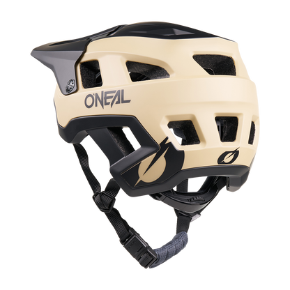 O'Neal Defender Solid helmet
