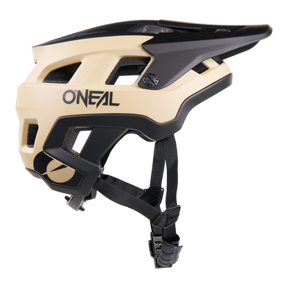 O'Neal Defender Solid helmet