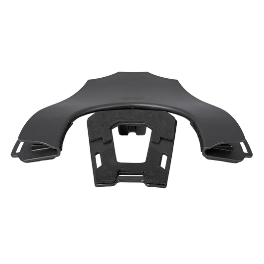 Ricambio Superiore Per Collare Tron