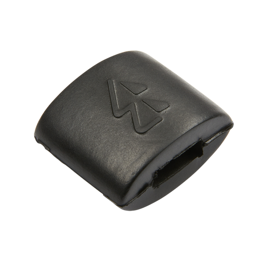 Ricambio Protezione Per Collare Tron EVA