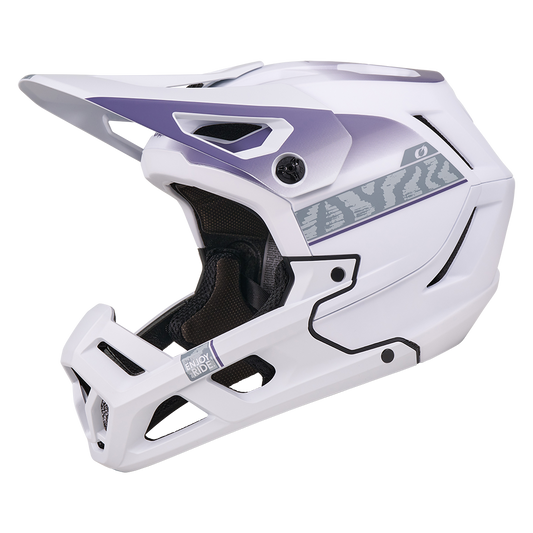 Kask SL1 TERRA