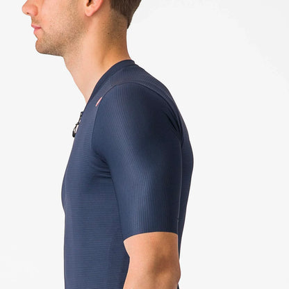 Maglia Castelli Espresso 2024