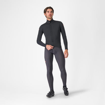 Kurtka zimowa Castelli Perfetto Air 2026