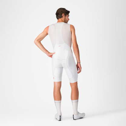 Castelli Free Aero Race Casteli Hänge S 2025