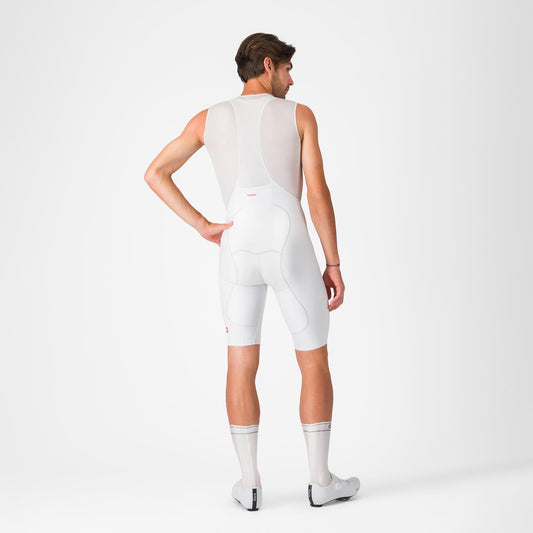 Castelli Free Aero Race Casteli Hänge S 2025