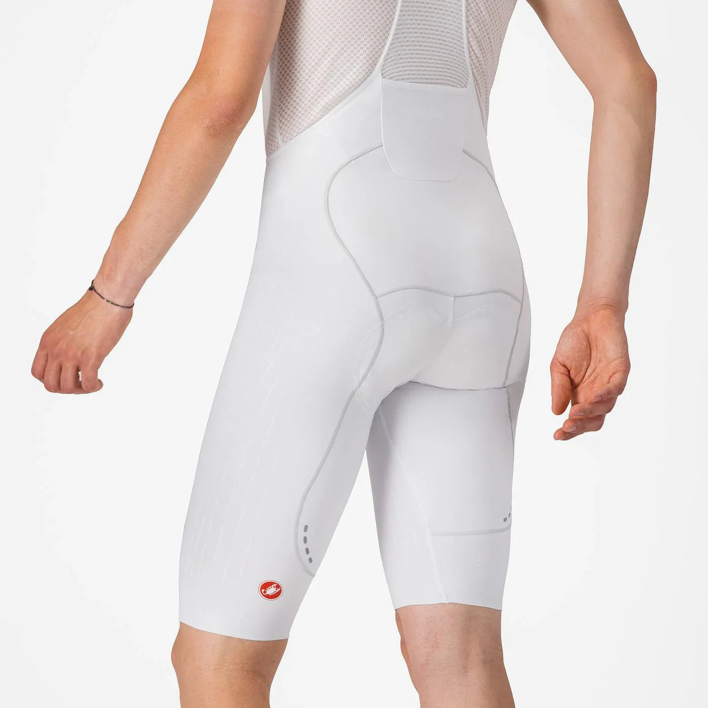 Castelli Free Aero Race Casteli Pendias S 2025