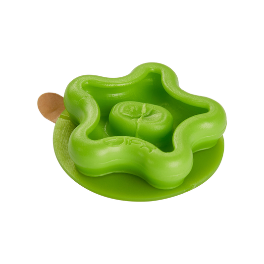 Ensemble IPX® ACELL (11 pièces)