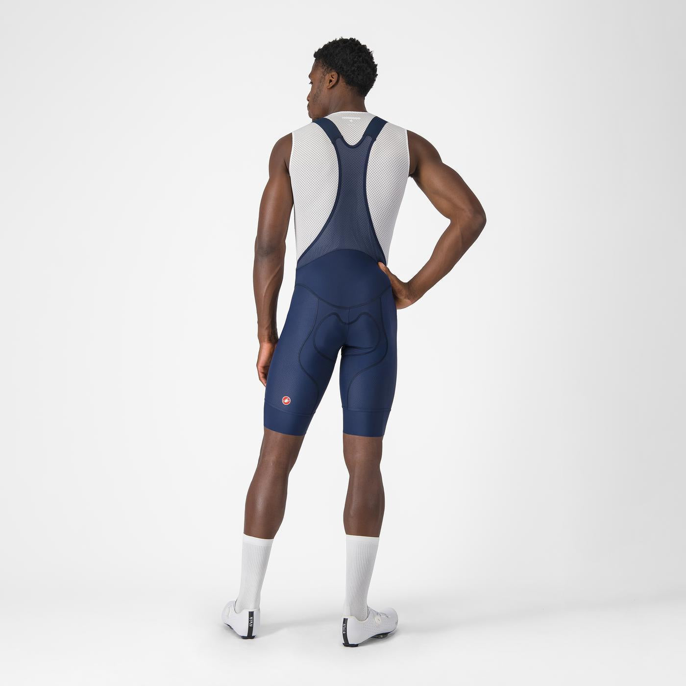 Castelli Competizione 2 2026 Trägerhose