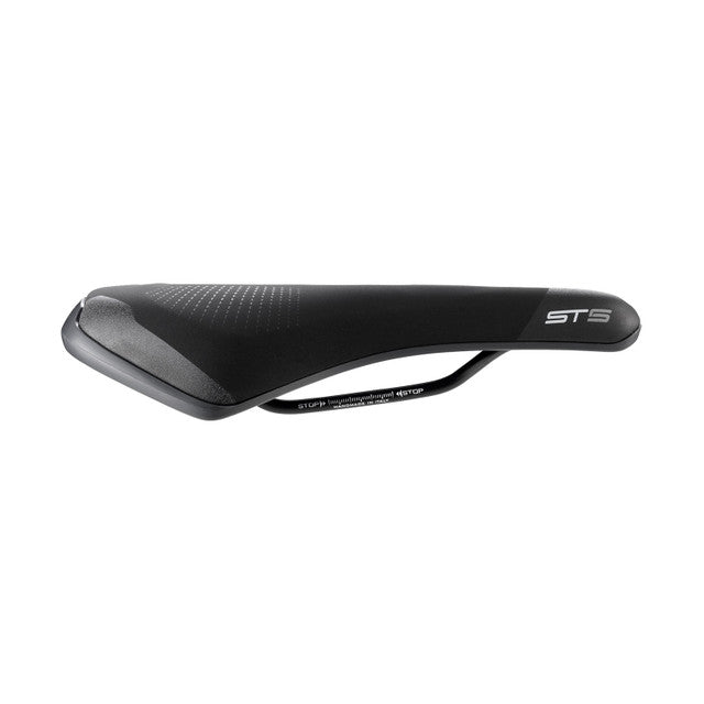 Sella Selle Italia St5 Flow
