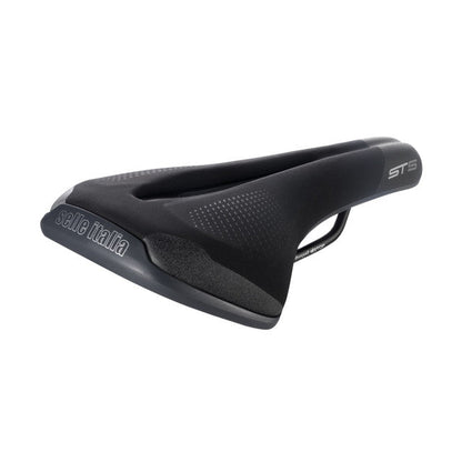 Sella Selle Italia St5 Flow