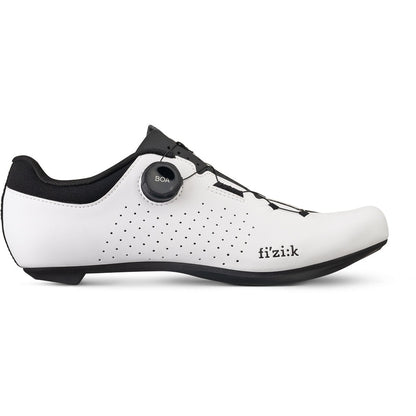 Zapatillas Fizik Road Vento Omna