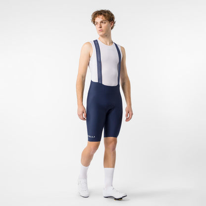 Culote Castelli Espresso 2 2026