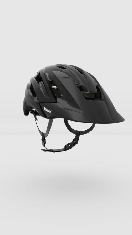 Casco Kask Caipi
