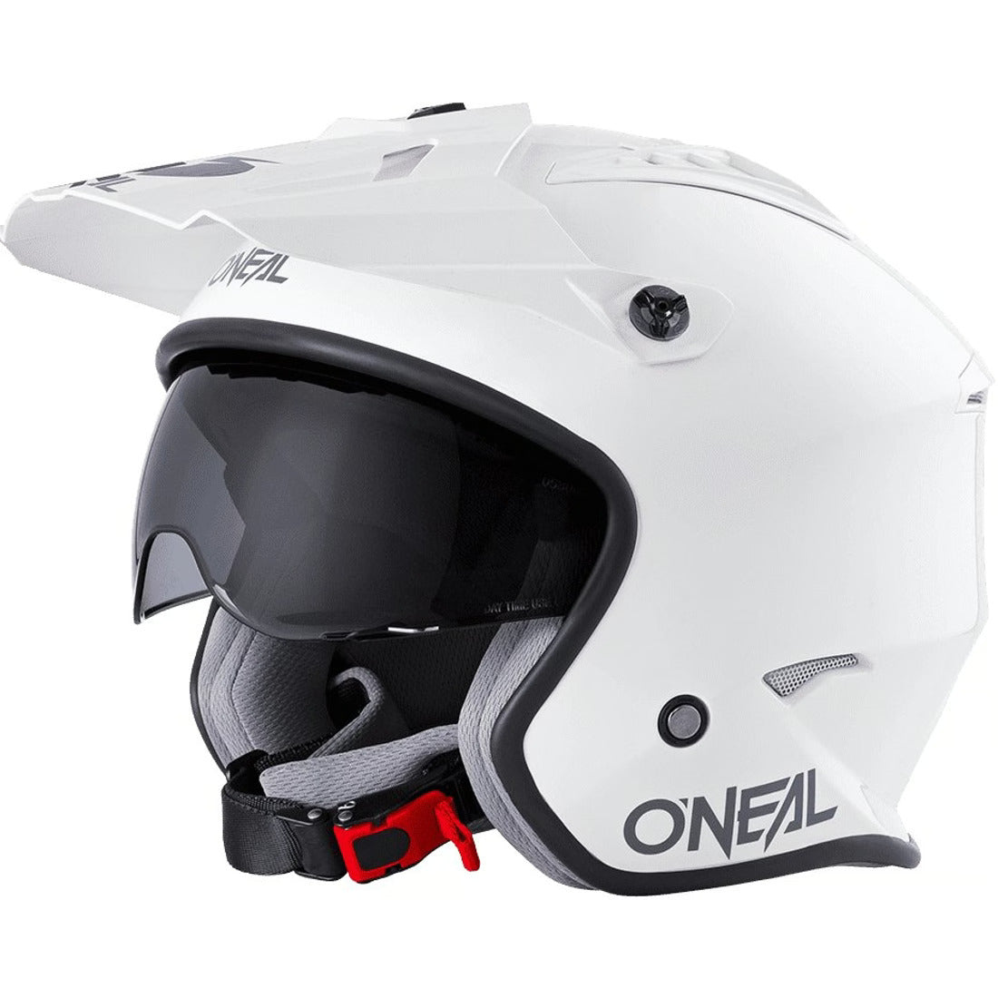 Casco O'Neal Volt