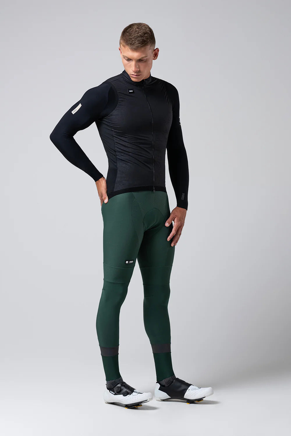 Gobik Vector 2.0 Männer Männer