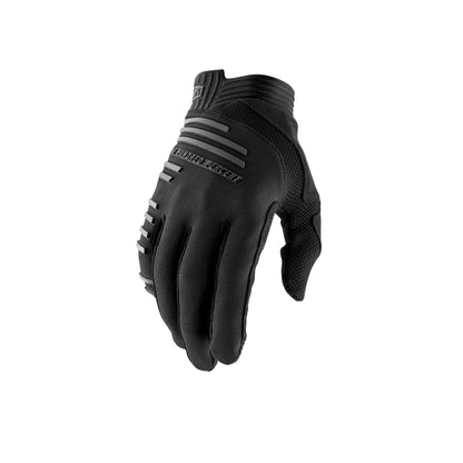 100% R-Core gloves