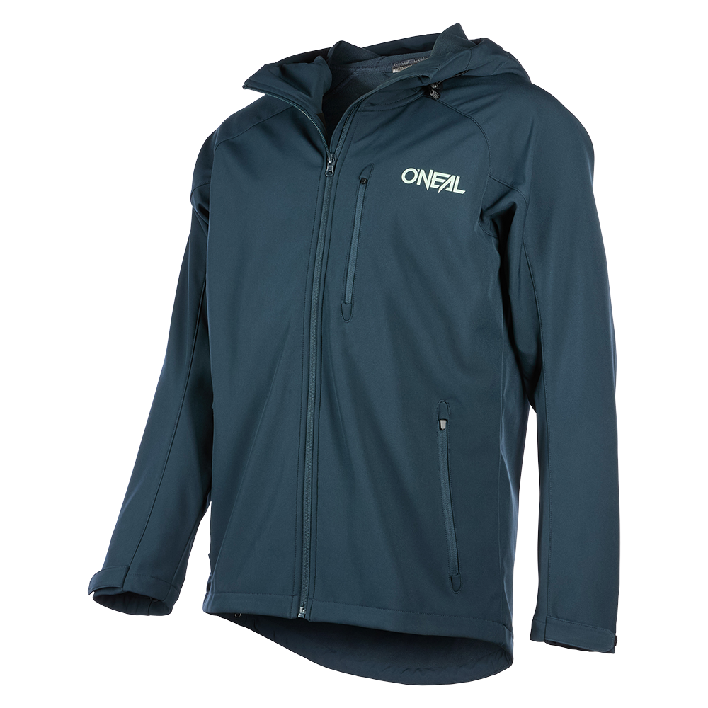 O'Neal Cyclone Soft Shell Chaqueta