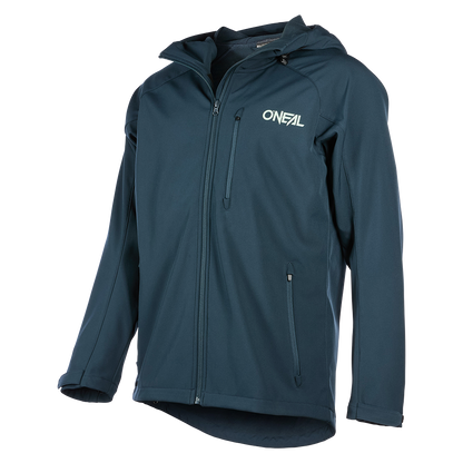 O'Neal Cyclone Soft Shell Chaqueta
