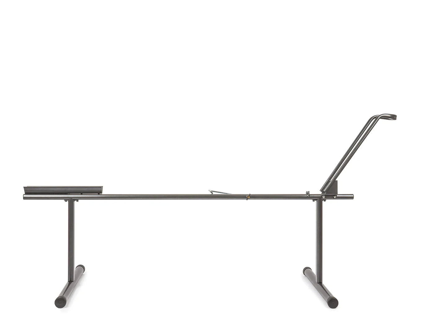 OP - OFFICINE PAROLIN - PRÉSENTOIR VÉLO OFFICINE PAROLIN - HAUTEUR 65CM