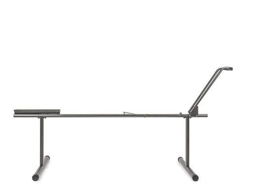 OP - OFFICINE PAROLIN - PRÉSENTOIR VÉLO OFFICINE PAROLIN - HAUTEUR 65CM