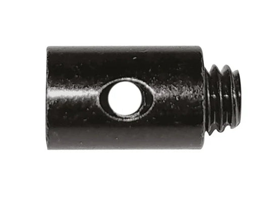 INTERRUPTEUR - BOULON SUPPORT DE CABLE D'INTERRUPTEUR POUR COMPTE-GOUTE ARRIÈRE