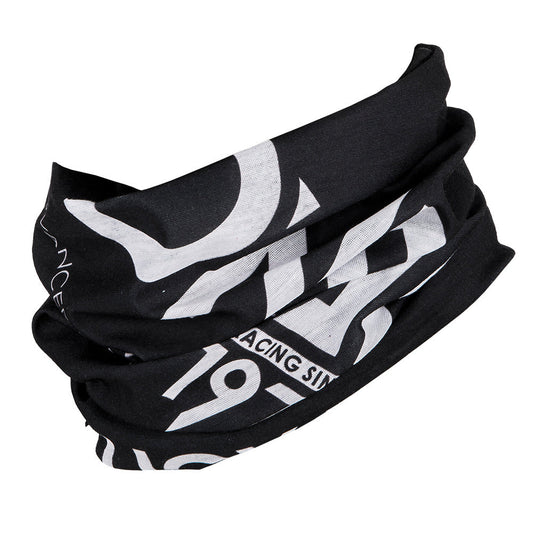 Ocieplacz na szyję O'Neal Solid