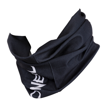 O'Neal rozgrzewa się